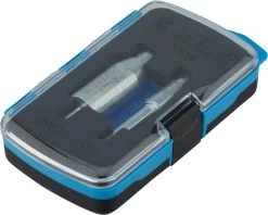 Extracteur Pour Bagues 1701/5 -Vélos Accessoires Boutique 470910