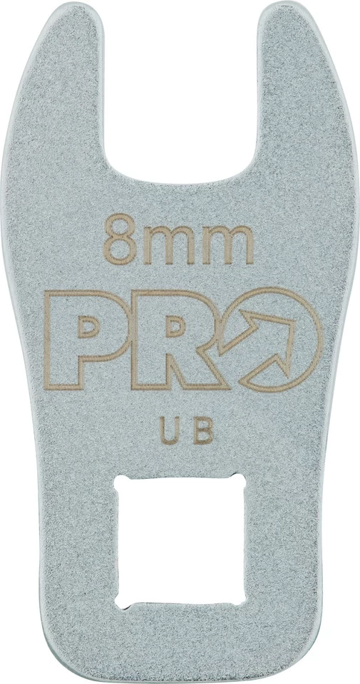 Pro Embout à Fourche Pour Clef Dynamométrique 3 Pro Embout à Fourche Pour Clef Dynamométrique