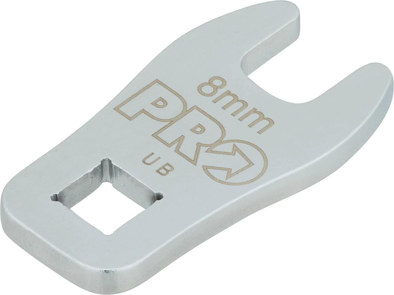 Pro Embout à Fourche Pour Clef Dynamométrique 4 Pro Embout à Fourche Pour Clef Dynamométrique – Image 2