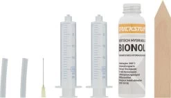 Kit De Purge Bleedkit Trickstuff -Vélos Accessoires Boutique 471114