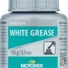 Motorex Graisse Pour Vélo White Grease -Vélos Accessoires Boutique 471118
