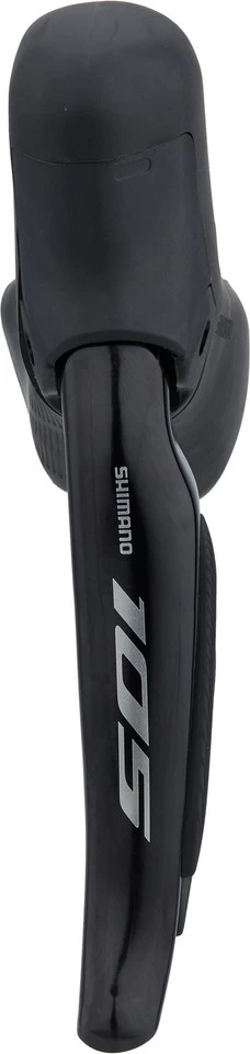 Shimano Frein à Disque 105 BR-R7170 + Di2 ST-R7170 5 Shimano Frein à Disque 105 BR-R7170 + Di2 ST-R7170 – Image 3