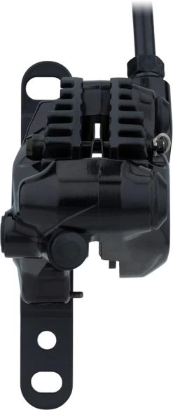 Shimano Frein à Disque 105 BR-R7170 + Di2 ST-R7170 24 Shimano Frein à Disque 105 BR-R7170 + Di2 ST-R7170 -Vélos Accessoires Boutique 471646