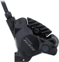 Shimano Frein à Disque 105 BR-R7170 + Di2 ST-R7170 29 Shimano Frein à Disque 105 BR-R7170 + Di2 ST-R7170 -Vélos Accessoires Boutique 471651