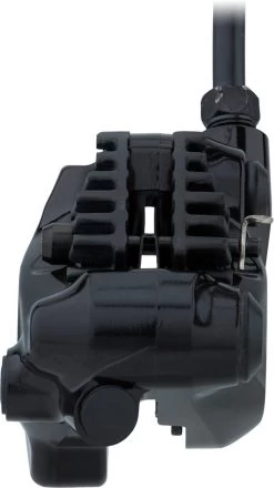 Shimano Frein à Disque 105 BR-R7170 + Di2 ST-R7170 32 Shimano Frein à Disque 105 BR-R7170 + Di2 ST-R7170 -Vélos Accessoires Boutique 471654