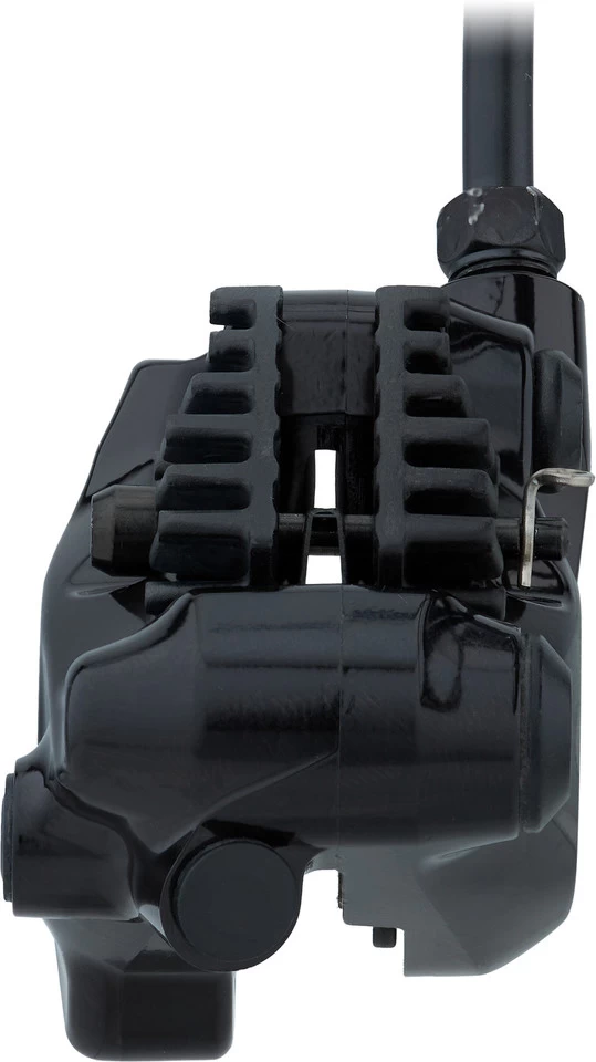 Shimano Frein à Disque 105 BR-R7170 + Di2 ST-R7170 17 Shimano Frein à Disque 105 BR-R7170 + Di2 ST-R7170 – Image 15