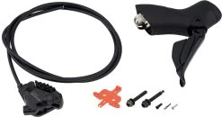 Shimano Frein à Disque 105 BR-R7170 + Di2 ST-R7170 33 Shimano Frein à Disque 105 BR-R7170 + Di2 ST-R7170 -Vélos Accessoires Boutique 471655