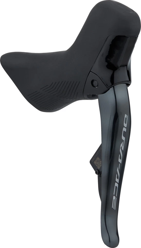 Shimano Frein à Disque Dura-Ace BR-R9270 + Di2 ST-R9270 4 Shimano Frein à Disque Dura-Ace BR-R9270 + Di2 ST-R9270 – Image 3