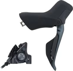 Shimano Frein à Disque Dura-Ace BR-R9270 + Di2 ST-R9270 25 Shimano Frein à Disque Dura-Ace BR-R9270 + Di2 ST-R9270 -Vélos Accessoires Boutique 471803