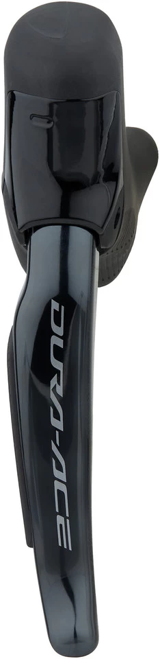 Shimano Frein à Disque Dura-Ace BR-R9270 + Di2 ST-R9270 11 Shimano Frein à Disque Dura-Ace BR-R9270 + Di2 ST-R9270 – Image 10