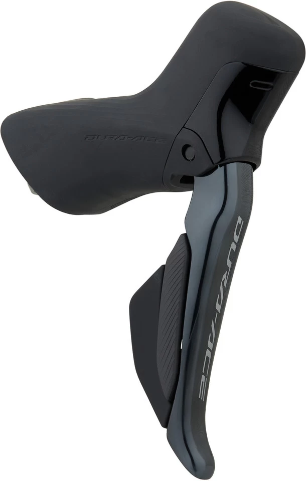 Shimano Frein à Disque Dura-Ace BR-R9270 + Di2 ST-R9270 12 Shimano Frein à Disque Dura-Ace BR-R9270 + Di2 ST-R9270 – Image 11