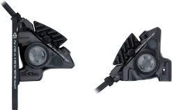 Shimano Set De Freins à Disque Av+arr Dura-Ace BR-R9270 + Di2 ST-R9270 13 Shimano Set De Freins à Disque Av+arr Dura-Ace BR-R9270 + Di2 ST-R9270 -Vélos Accessoires Boutique 472200