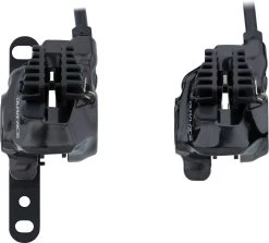 Shimano Set De Freins à Disque Av+arr Dura-Ace BR-R9270 + Di2 ST-R9270 16 Shimano Set De Freins à Disque Av+arr Dura-Ace BR-R9270 + Di2 ST-R9270 -Vélos Accessoires Boutique 472203