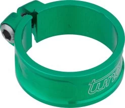 Tune Attache De Selle Schraubwürger Modèle 2022