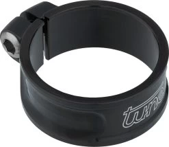 Tune Attache De Selle Schraubwürger Modèle 2022 -Vélos Accessoires Boutique 473407