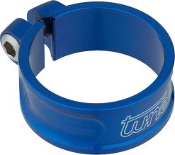 Tune Attache De Selle Schraubwürger Modèle 2022 -Vélos Accessoires Boutique 473408