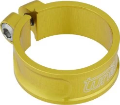 Tune Attache De Selle Schraubwürger Modèle 2022 -Vélos Accessoires Boutique 473410