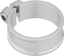 Tune Attache De Selle Schraubwürger Modèle 2022 -Vélos Accessoires Boutique 473411