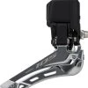 Shimano Dérailleur Avant 105 Di2 FD-R7150 2/12 Vitesses
