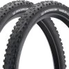 Michelin Set De 2 Pneus Souples Wild XC Performance 29" 1 Michelin Set De 2 Pneus Souples Wild XC Performance 29" -Vélos Accessoires Boutique 474912