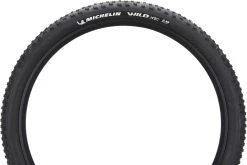 Michelin Set De 2 Pneus Souples Wild XC Performance 29" -Vélos Accessoires Boutique 474914
