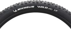 Michelin Set De 2 Pneus Souples Wild XC Performance 29" -Vélos Accessoires Boutique 474915