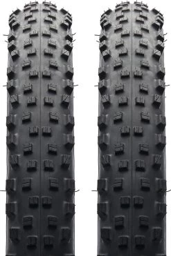 Michelin Set De 2 Pneus Souples Wild XC Performance 29" -Vélos Accessoires Boutique 474916