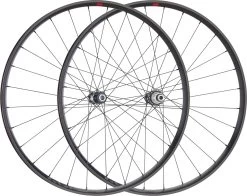 Fulcrum Set De Roues Red Zone 5 Disc Center Lock Boost 29" Modèle 2023