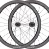 ZIPP Set De Roues En Carbone 303 S Tubeless Disc Center Lock -Vélos Accessoires Boutique 475248