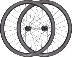 ZIPP Set De Roues En Carbone 303 S Tubeless Disc Center Lock