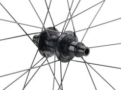 ZIPP Set De Roues En Carbone 303 S Tubeless Disc Center Lock -Vélos Accessoires Boutique 475252