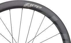 ZIPP Set De Roues En Carbone 303 S Tubeless Disc Center Lock -Vélos Accessoires Boutique 475253