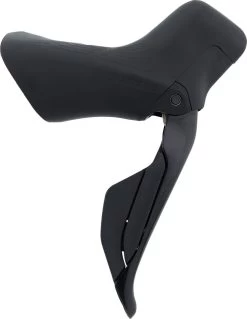 Shimano Levier De Frein/Vitesses 105 Di2 STI ST-R7170 2/12 Vitesses -Vélos Accessoires Boutique 475548