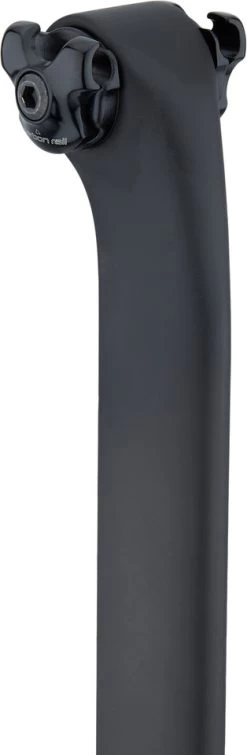 Specialized Tige De Selle En Carbone S-Works Tarmac Clean 9 Specialized Tige De Selle En Carbone S-Works Tarmac Clean -Vélos Accessoires Boutique 475625