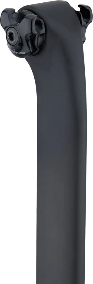 Specialized Tige De Selle En Carbone S-Works Tarmac Clean 5 Specialized Tige De Selle En Carbone S-Works Tarmac Clean – Image 3