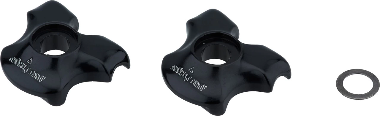 Specialized Tige De Selle En Carbone S-Works Tarmac Clean 7 Specialized Tige De Selle En Carbone S-Works Tarmac Clean – Image 5