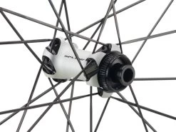 Dt-swiss Set De Roues PR 1600 SPLINE 32 Disc Center Lock 28" 11 Dt-swiss Set De Roues PR 1600 SPLINE 32 Disc Center Lock 28" -Vélos Accessoires Boutique 475943