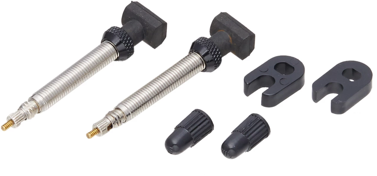 Dt-swiss Set De Roues PR 1600 SPLINE 32 Disc Center Lock 28" 9 Dt-swiss Set De Roues PR 1600 SPLINE 32 Disc Center Lock 28" – Image 7