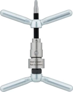 Outil D'Insertion Et D'Extraction Presswerk