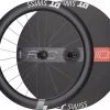 Dt-swiss Set De Roues En Carbone ARC 1400 DICUT 62/Pleine Disc Center Lock 28" 2 Dt-swiss Set De Roues En Carbone ARC 1400 DICUT 62/Pleine Disc Center Lock 28" -Vélos Accessoires Boutique 478825