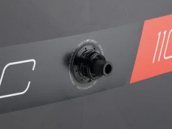 Dt-swiss Set De Roues En Carbone ARC 1400 DICUT 62/Pleine Disc Center Lock 28" -Vélos Accessoires Boutique 478830