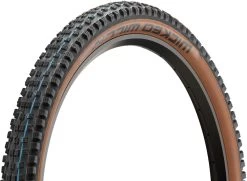 Schwalbe Pneu Souple Wicked Will Evolution ADDIX SpeedGrip Super Ground 27,5" -Vélos Accessoires Boutique 479484