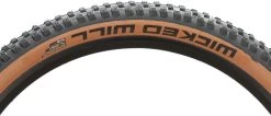 Schwalbe Pneu Souple Wicked Will Evolution ADDIX SpeedGrip Super Ground 27,5" -Vélos Accessoires Boutique 479486