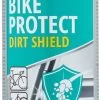 Motorex Spray D'Entretien Bike Protect Bio -Vélos Accessoires Boutique 480155