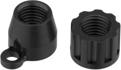 Axe Traversant Arrière Lightning Bolt-On Rear 20 Axe Traversant Arrière Lightning Bolt-On Rear -Vélos Accessoires Boutique 480756