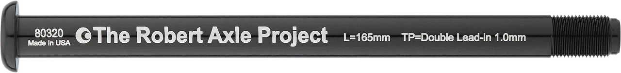 Axe Traversant Arrière Lightning Bolt-On Rear 13 Axe Traversant Arrière Lightning Bolt-On Rear – Image 11