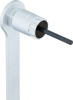 Extracteur De Cassette 1670.8/2BI Pour Shimano Avec Poignée 9 Extracteur De Cassette 1670.8/2BI Pour Shimano Avec Poignée -Vélos Accessoires Boutique 483421