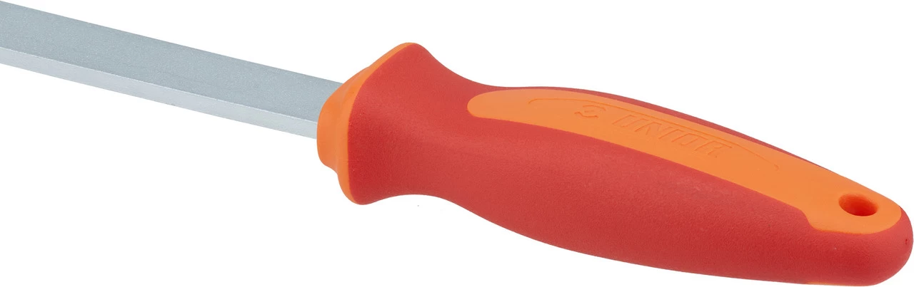 Extracteur De Cassette 1670.8/2BI Pour Shimano Avec Poignée 7 Extracteur De Cassette 1670.8/2BI Pour Shimano Avec Poignée – Image 5