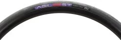 Panaracer Pneu Souple Agilest 28" -Vélos Accessoires Boutique 483590
