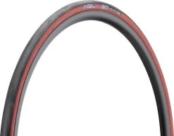 Panaracer Pneu Souple Agilest 28" -Vélos Accessoires Boutique 483592